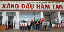 Hình ảnh của chúng tôi46