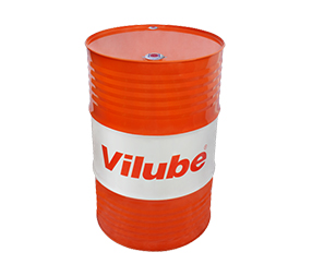 VILUBE HYDRAULIC OIL VG